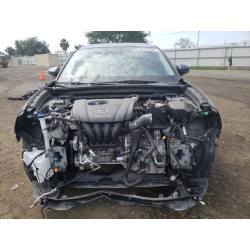 2021 MAZDA CX30 3MVDMABL3MM269873 52776563