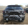 2021 MAZDA CX30 3MVDMABL3MM269873 52776563