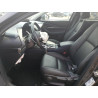 2021 MAZDA CX30 3MVDMABL3MM269873 52776563