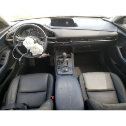 2021 MAZDA CX30 3MVDMABL3MM269873 52776563