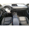 2021 MAZDA CX30 3MVDMABL3MM269873 52776563