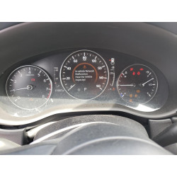 2021 MAZDA CX30 3MVDMABL3MM269873 52776563