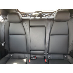 2021 MAZDA CX30 3MVDMABL3MM269873 52776563