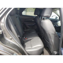 2021 MAZDA CX30 3MVDMABL3MM269873 52776563