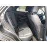 2021 MAZDA CX30 3MVDMABL3MM269873 52776563