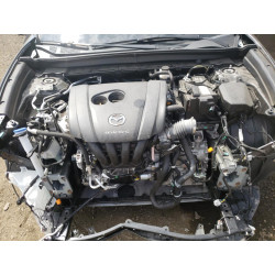 2021 MAZDA CX30 3MVDMABL3MM269873 52776563