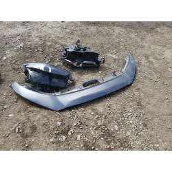 2021 MAZDA CX30 3MVDMABL3MM269873 52776563