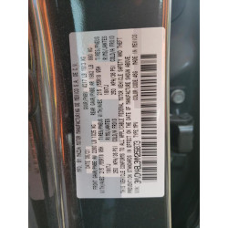 2021 MAZDA CX30 3MVDMABL3MM269873 52776563