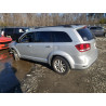 2014 DODGE JOURNEY