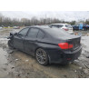 2012 BMW 3 SERIES