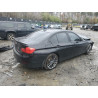 2012 BMW 3 SERIES