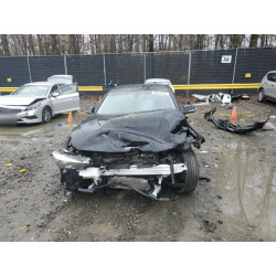 2012 BMW 3 SERIES