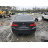 2012 BMW 3 SERIES