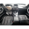 2012 BMW 3 SERIES