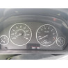 2012 BMW 3 SERIES