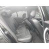 2012 BMW 3 SERIES