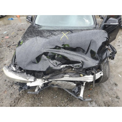 2012 BMW 3 SERIES