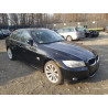 2011 BMW 3 SERIES
