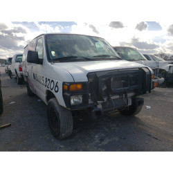 2009 FORD ALL Models 1FTNE14W69DA09402 30877001