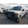 2009 FORD ALL Models 1FTNE14W69DA09402 30877001