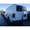 2009 FORD ALL Models 1FTNE14W69DA09402 30877001