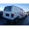 2009 FORD ALL Models 1FTNE14W69DA09402 30877001