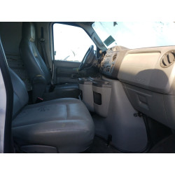 2009 FORD ALL Models 1FTNE14W69DA09402 30877001