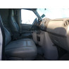 2009 FORD ALL Models 1FTNE14W69DA09402 30877001