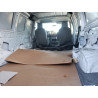 2009 FORD ALL Models 1FTNE14W69DA09402 30877001