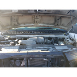 2009 FORD ALL Models 1FTNE14W69DA09402 30877001