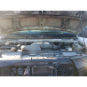 2009 FORD ALL Models 1FTNE14W69DA09402 30877001