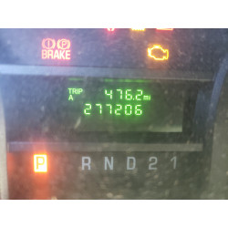 2009 FORD ALL Models 1FTNE14W69DA09402 30877001