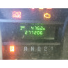 2009 FORD ALL Models 1FTNE14W69DA09402 30877001