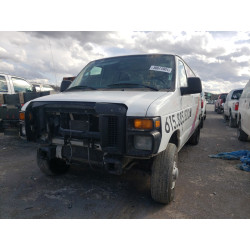 2009 FORD ALL Models 1FTNE14W69DA09402 30877001