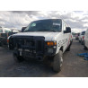 2009 FORD ALL Models 1FTNE14W69DA09402 30877001