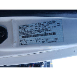 2009 FORD ALL Models 1FTNE14W69DA09402 30877001
