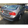 2011 BMW 3 SERIES