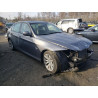 2011 BMW 3 SERIES