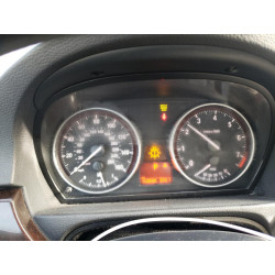 2011 BMW 3 SERIES