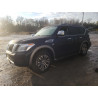 2018 NISSAN ARMADA