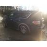 2018 NISSAN ARMADA