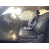 2018 NISSAN ARMADA