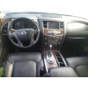 2018 NISSAN ARMADA