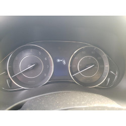 2018 NISSAN ARMADA