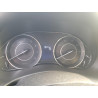2018 NISSAN ARMADA