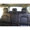 2018 NISSAN ARMADA