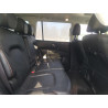 2018 NISSAN ARMADA