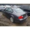 2007 BMW 3 SERIES