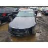 2007 BMW 3 SERIES