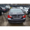 2007 BMW 3 SERIES